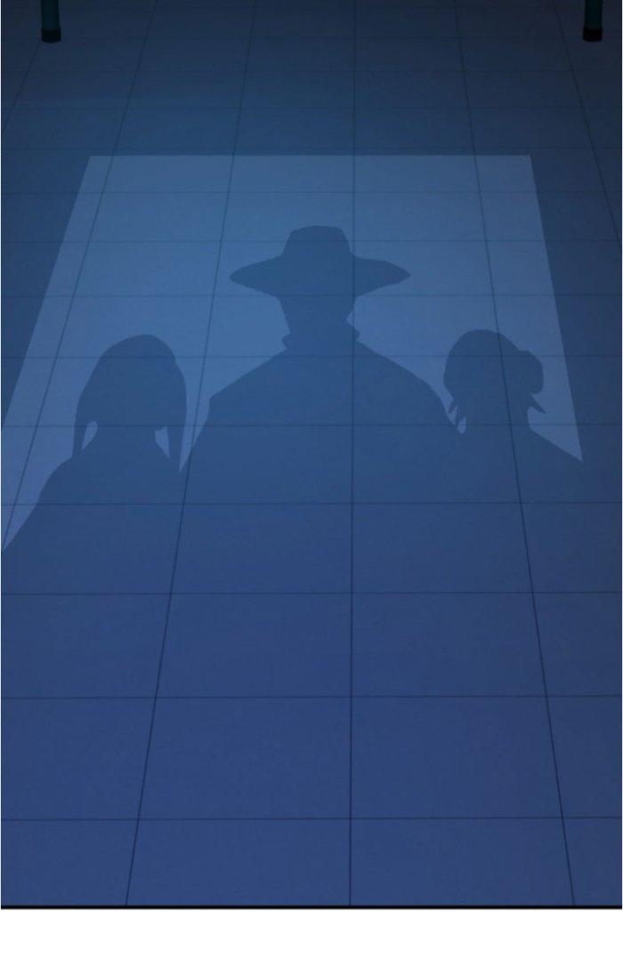 Tai Ách Thu Dung Sở Chapter 3 - Next Chapter 4