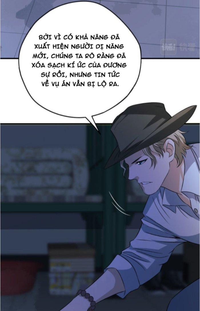 Tai Ách Thu Dung Sở Chapter 3 - Next Chapter 4