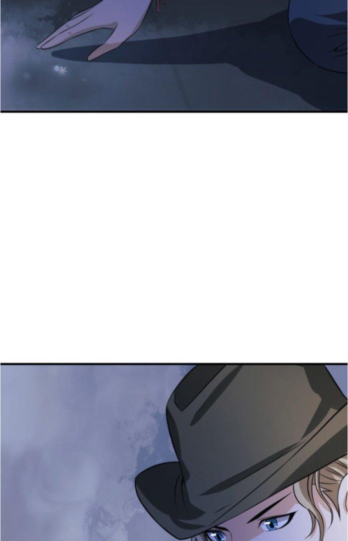 Tai Ách Thu Dung Sở Chapter 3 - Next Chapter 4