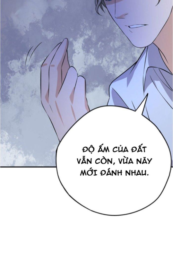 Tai Ách Thu Dung Sở Chapter 3 - Next Chapter 4