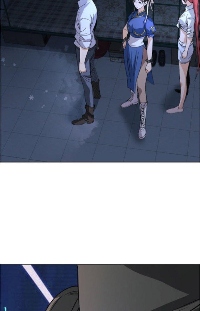 Tai Ách Thu Dung Sở Chapter 3 - Next Chapter 4