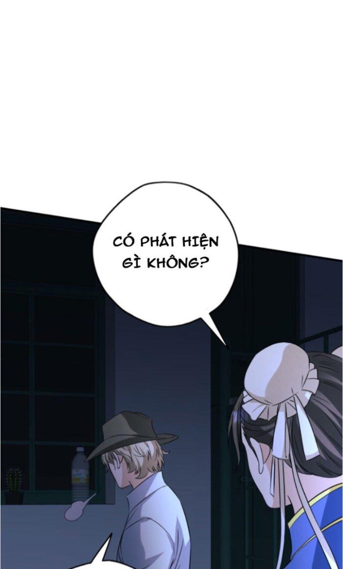 Tai Ách Thu Dung Sở Chapter 3 - Next Chapter 4