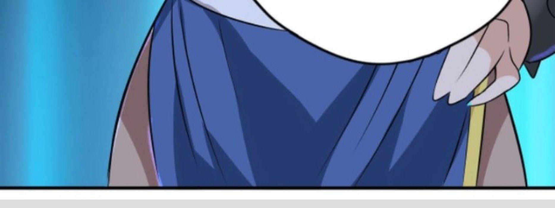 Tai Ách Thu Dung Sở Chapter 3 - Next Chapter 4