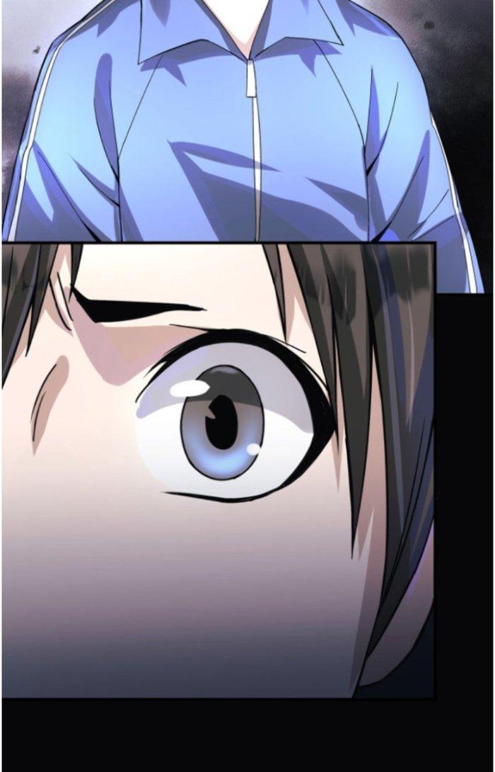 Tai Ách Thu Dung Sở Chapter 3 - Next Chapter 4