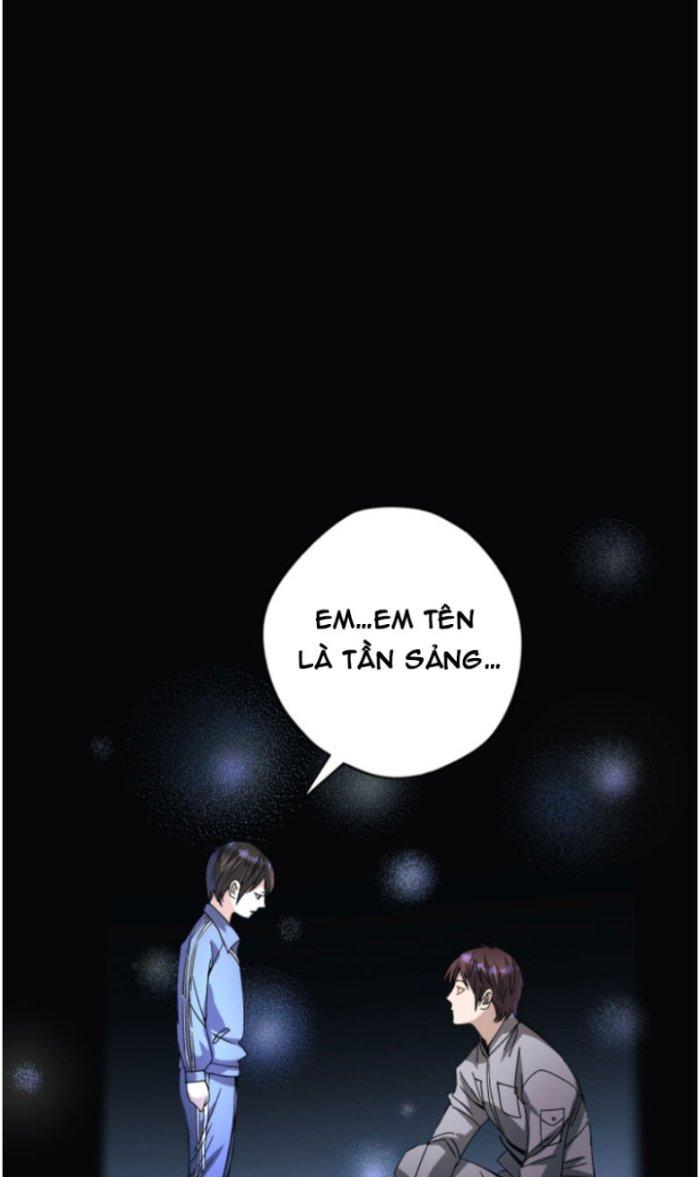 Tai Ách Thu Dung Sở Chapter 3 - Next Chapter 4