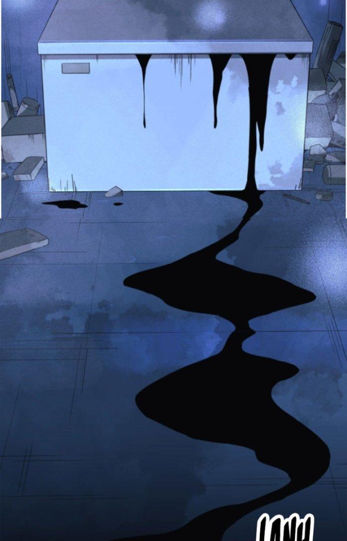 Tai Ách Thu Dung Sở Chapter 3 - Next Chapter 4