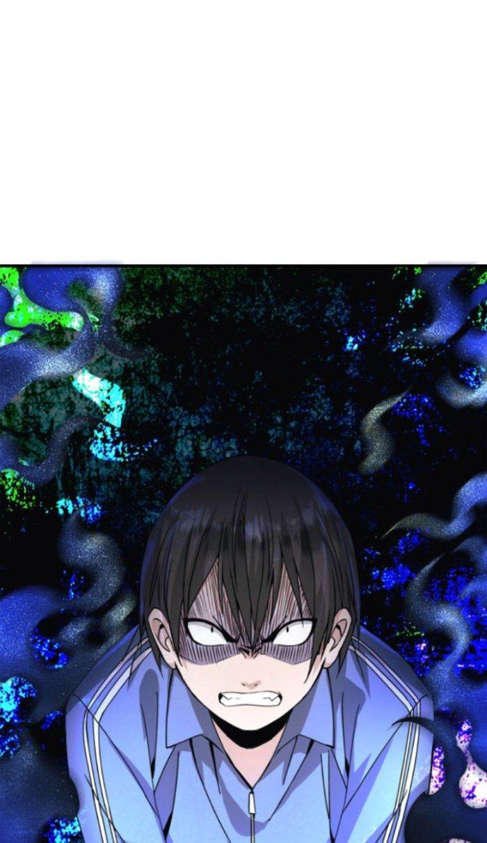 Tai Ách Thu Dung Sở Chapter 3 - Next Chapter 4