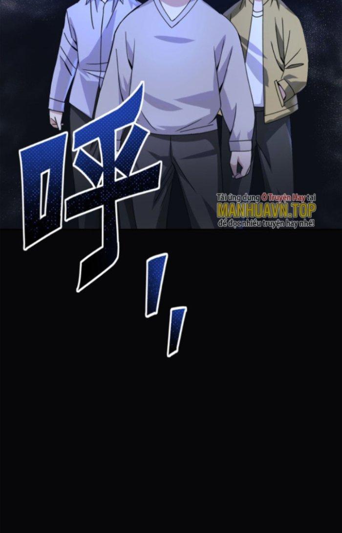 Tai Ách Thu Dung Sở Chapter 3 - Next Chapter 4