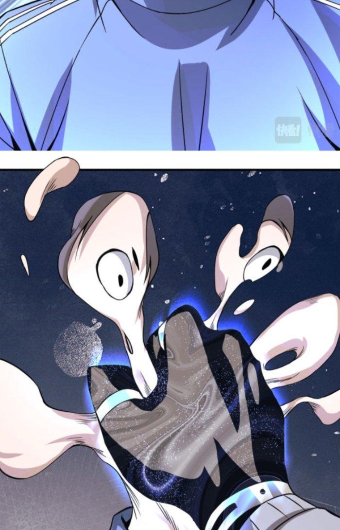 Tai Ách Thu Dung Sở Chapter 3 - Next Chapter 4