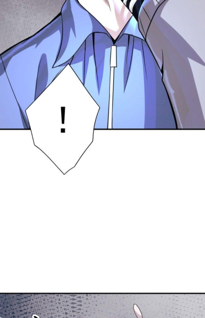 Tai Ách Thu Dung Sở Chapter 3 - Next Chapter 4