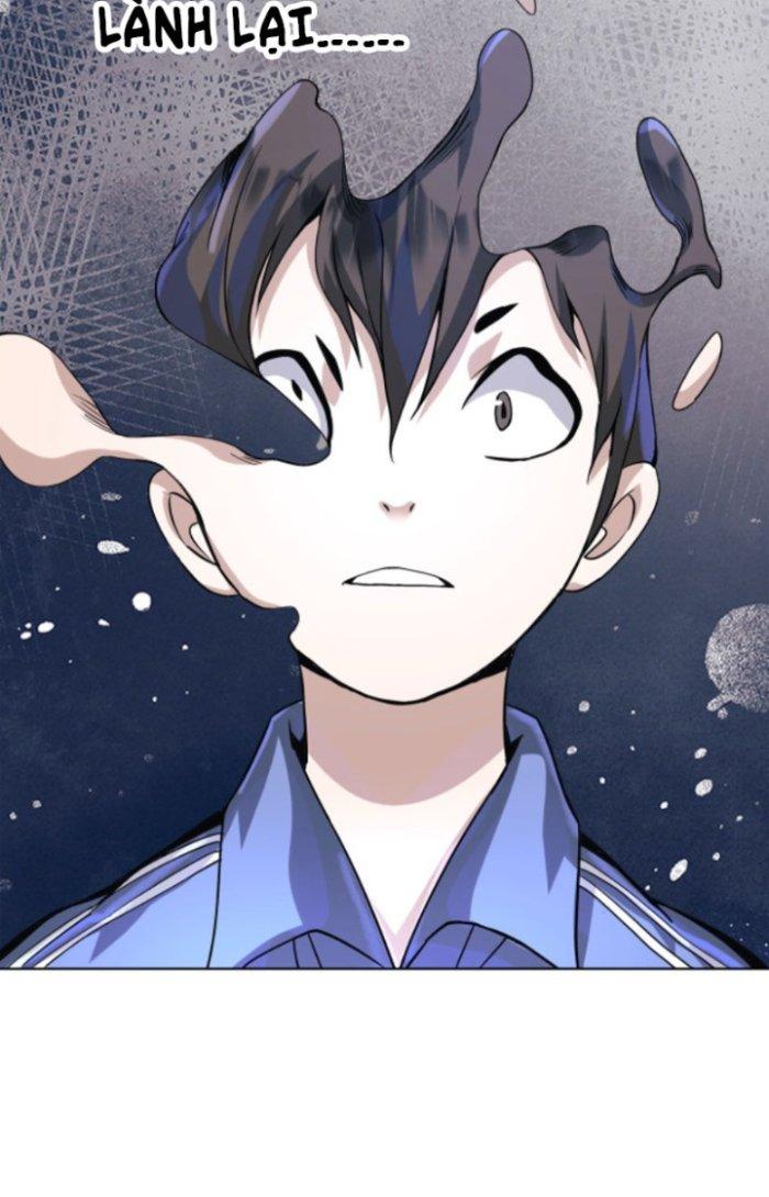 Tai Ách Thu Dung Sở Chapter 3 - Next Chapter 4