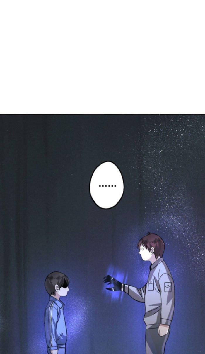 Tai Ách Thu Dung Sở Chapter 3 - Next Chapter 4