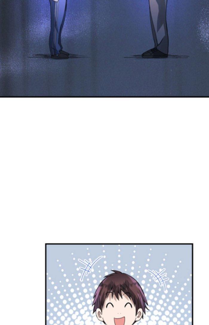 Tai Ách Thu Dung Sở Chapter 3 - Next Chapter 4