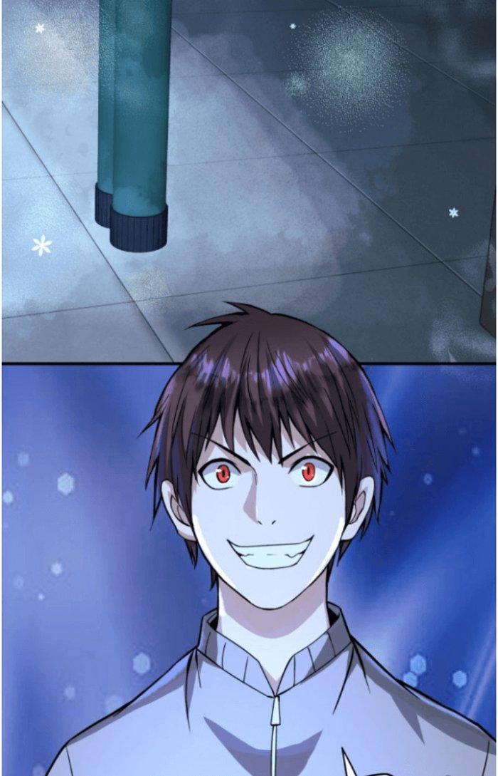 Tai Ách Thu Dung Sở Chapter 3 - Next Chapter 4