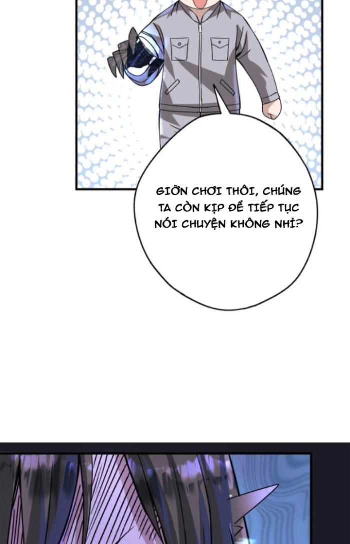 Tai Ách Thu Dung Sở Chapter 3 - Next Chapter 4