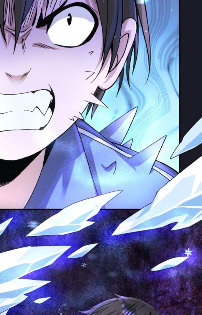 Tai Ách Thu Dung Sở Chapter 3 - Next Chapter 4