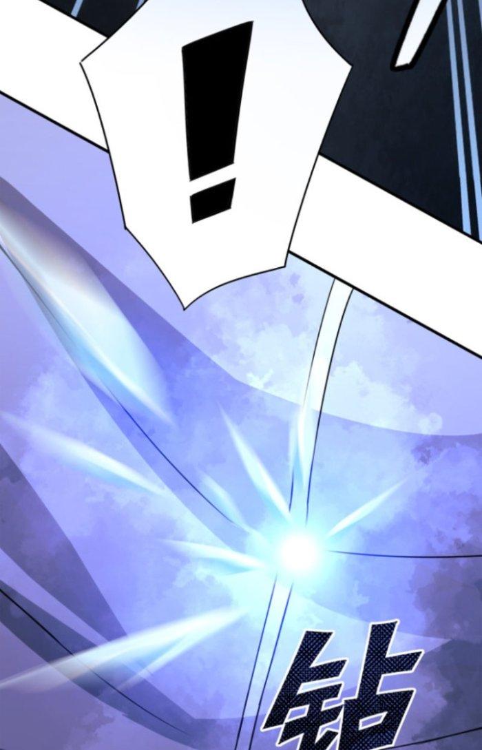 Tai Ách Thu Dung Sở Chapter 3 - Next Chapter 4