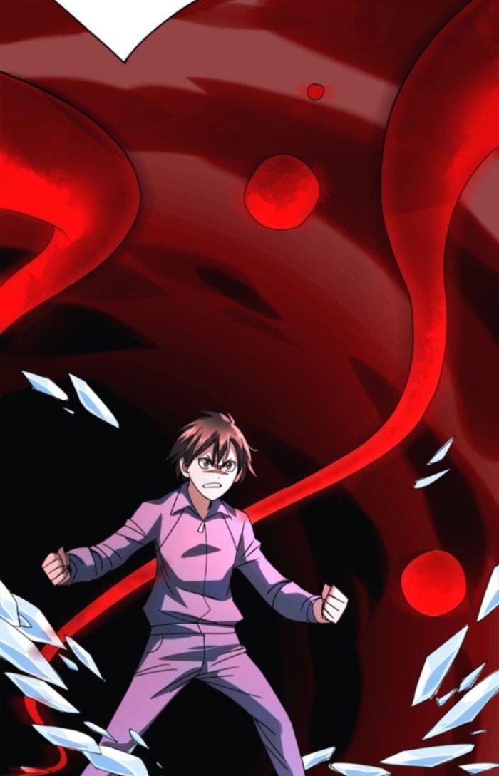 Tai Ách Thu Dung Sở Chapter 3 - Next Chapter 4