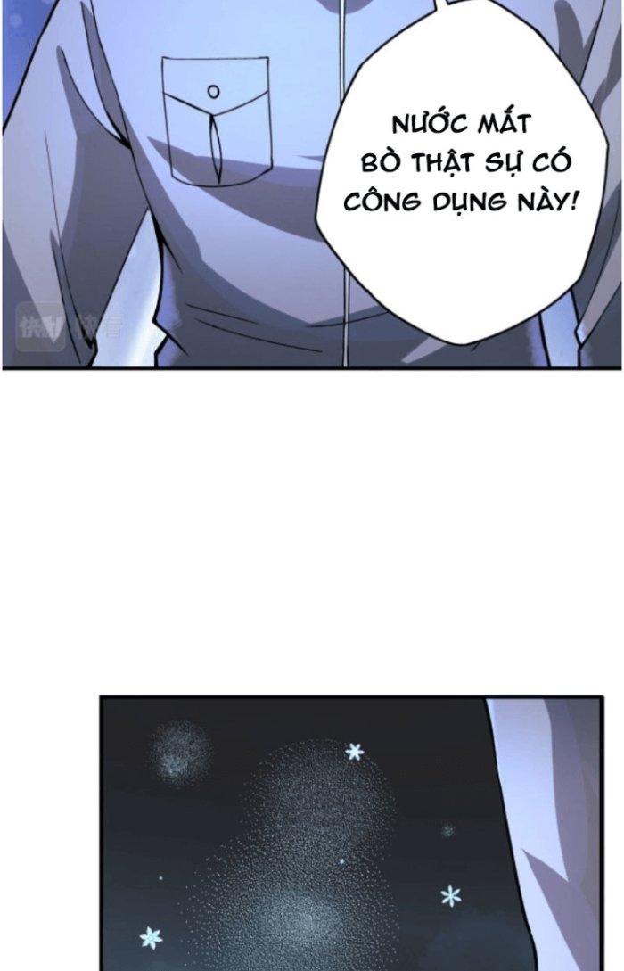 Tai Ách Thu Dung Sở Chapter 3 - Next Chapter 4