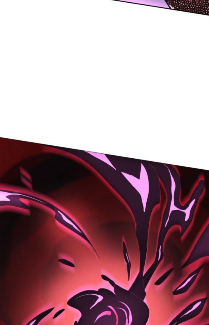 Tai Ách Thu Dung Sở Chapter 3 - Next Chapter 4