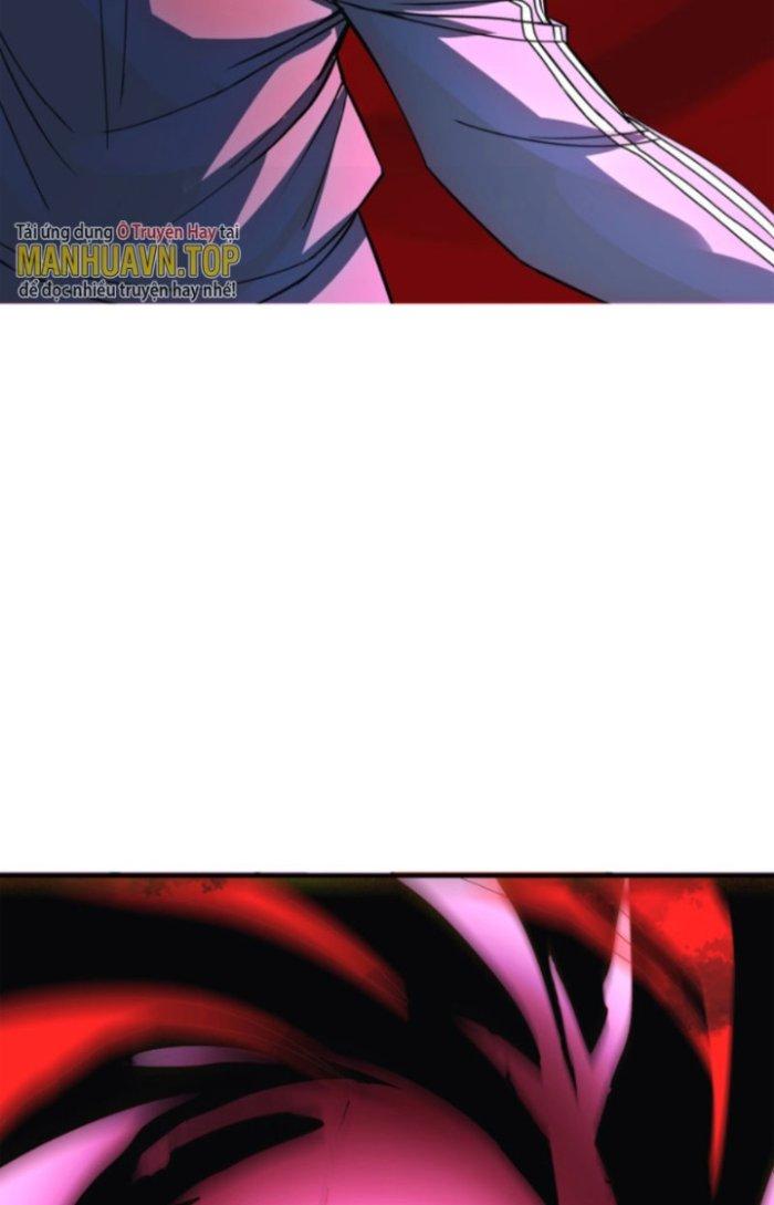 Tai Ách Thu Dung Sở Chapter 3 - Next Chapter 4