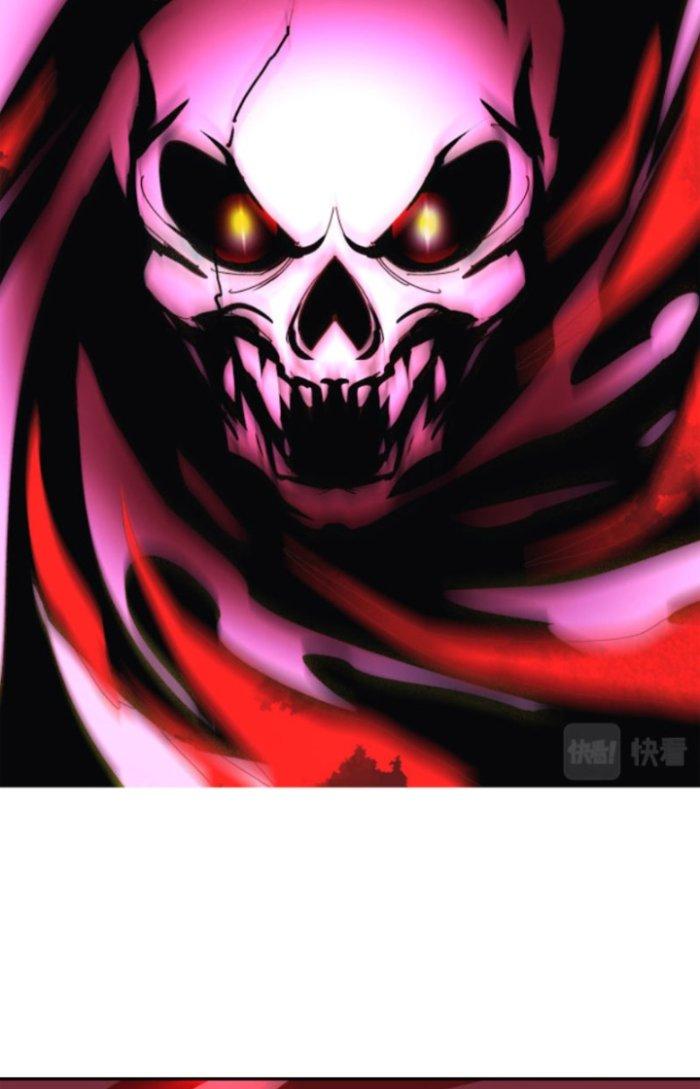 Tai Ách Thu Dung Sở Chapter 3 - Next Chapter 4