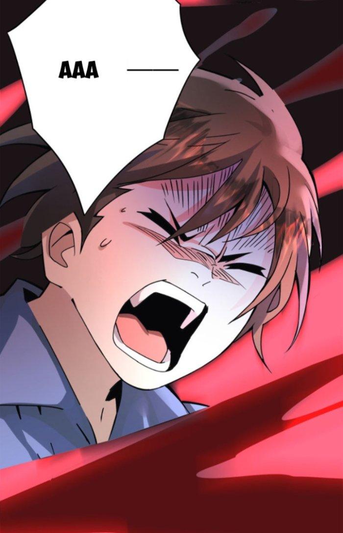 Tai Ách Thu Dung Sở Chapter 3 - Next Chapter 4