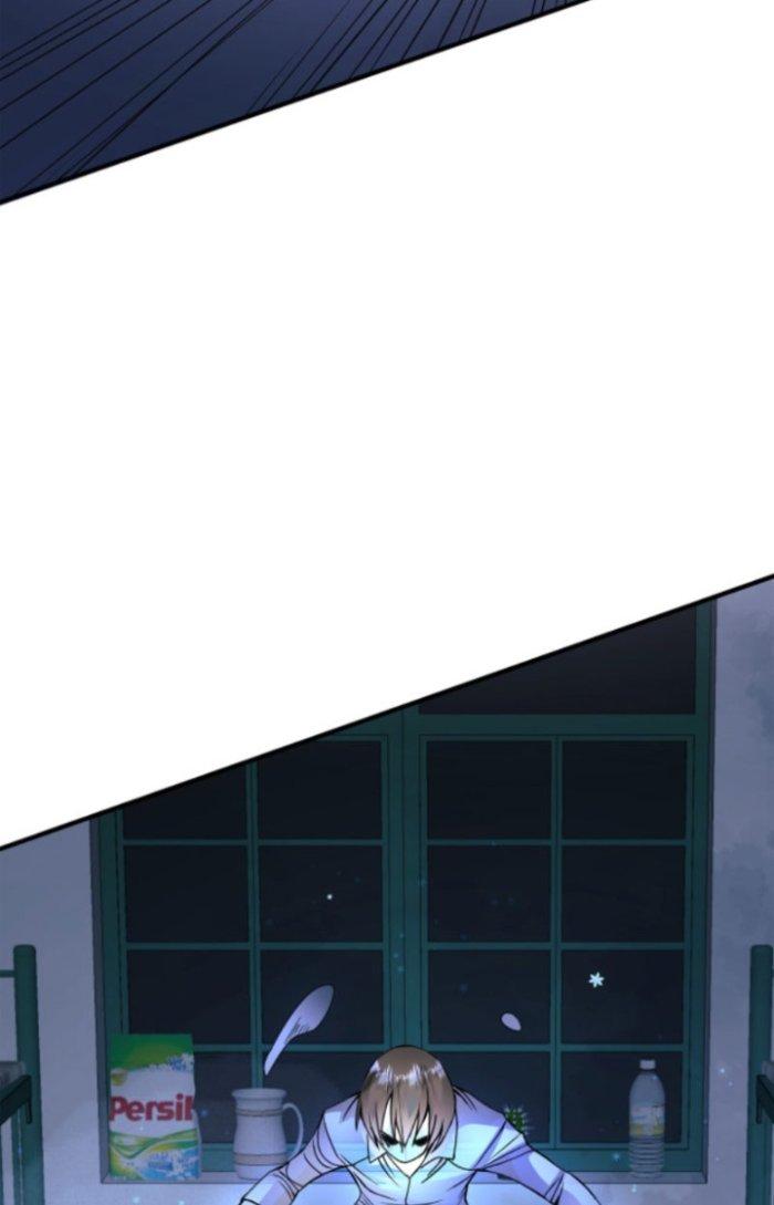 Tai Ách Thu Dung Sở Chapter 3 - Next Chapter 4