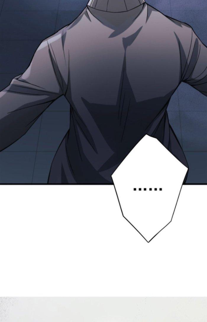 Tai Ách Thu Dung Sở Chapter 3 - Next Chapter 4