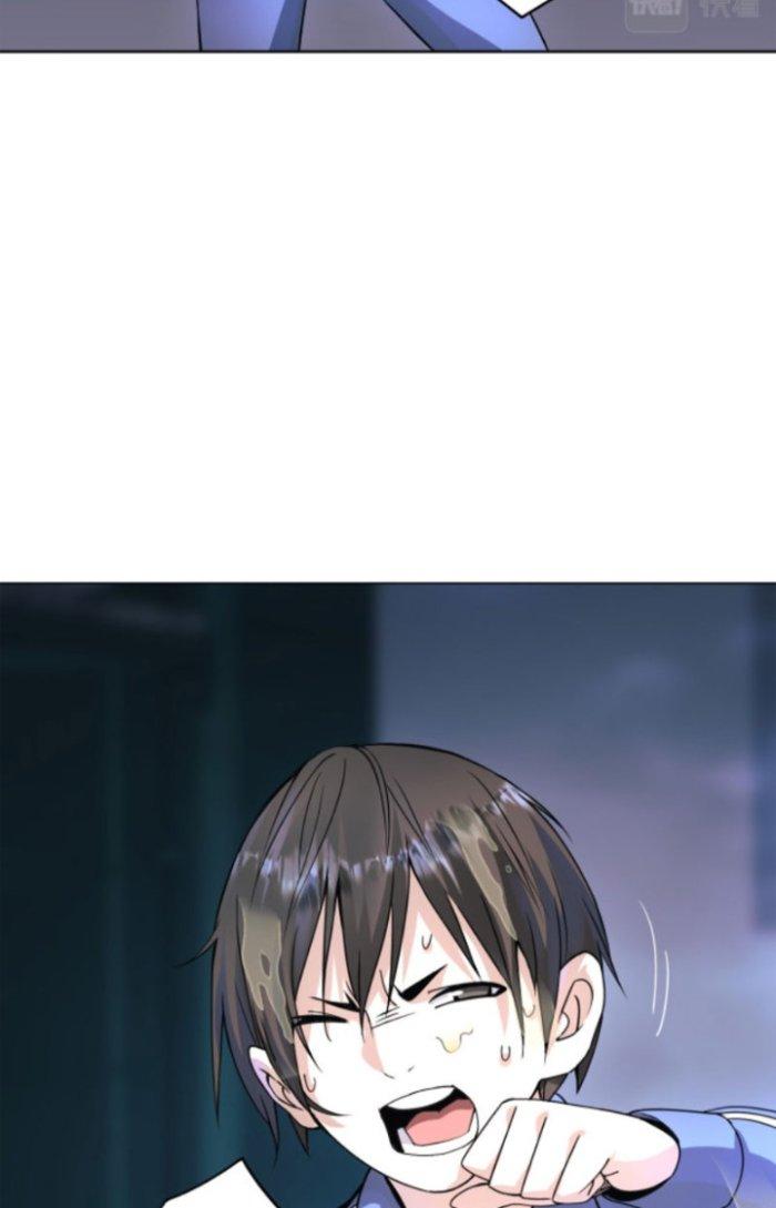 Tai Ách Thu Dung Sở Chapter 3 - Next Chapter 4