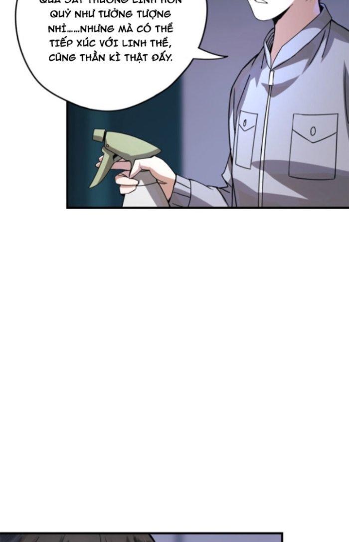 Tai Ách Thu Dung Sở Chapter 3 - Next Chapter 4