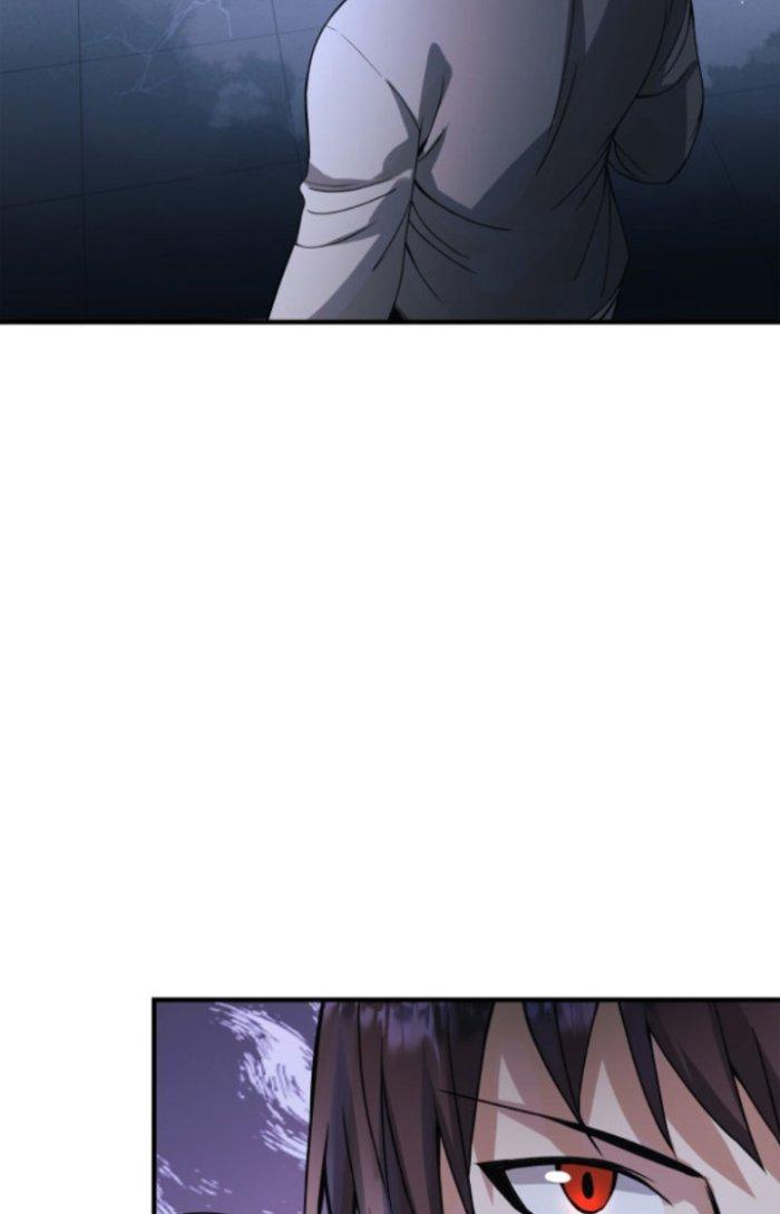 Tai Ách Thu Dung Sở Chapter 3 - Next Chapter 4