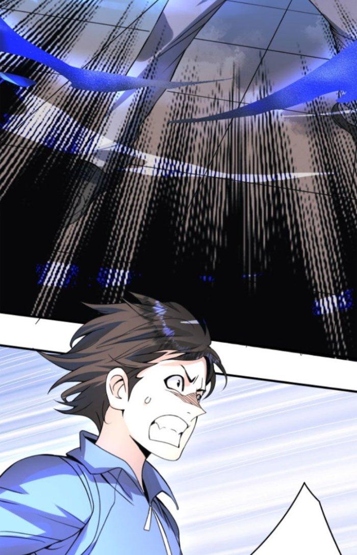 Tai Ách Thu Dung Sở Chapter 3 - Next Chapter 4