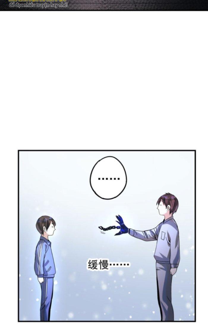 Tai Ách Thu Dung Sở Chapter 3 - Next Chapter 4