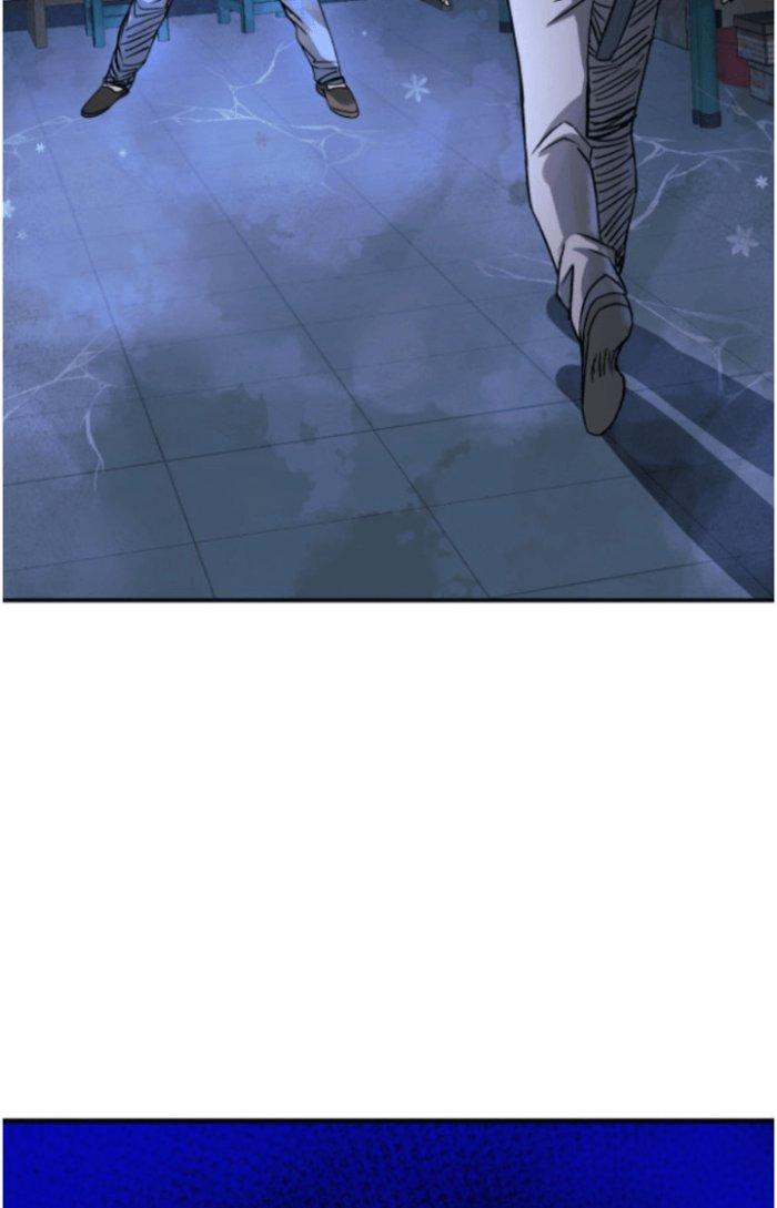 Tai Ách Thu Dung Sở Chapter 3 - Next Chapter 4