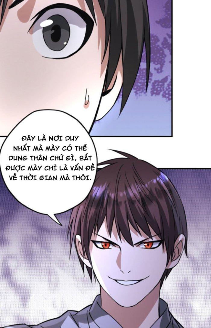 Tai Ách Thu Dung Sở Chapter 3 - Next Chapter 4