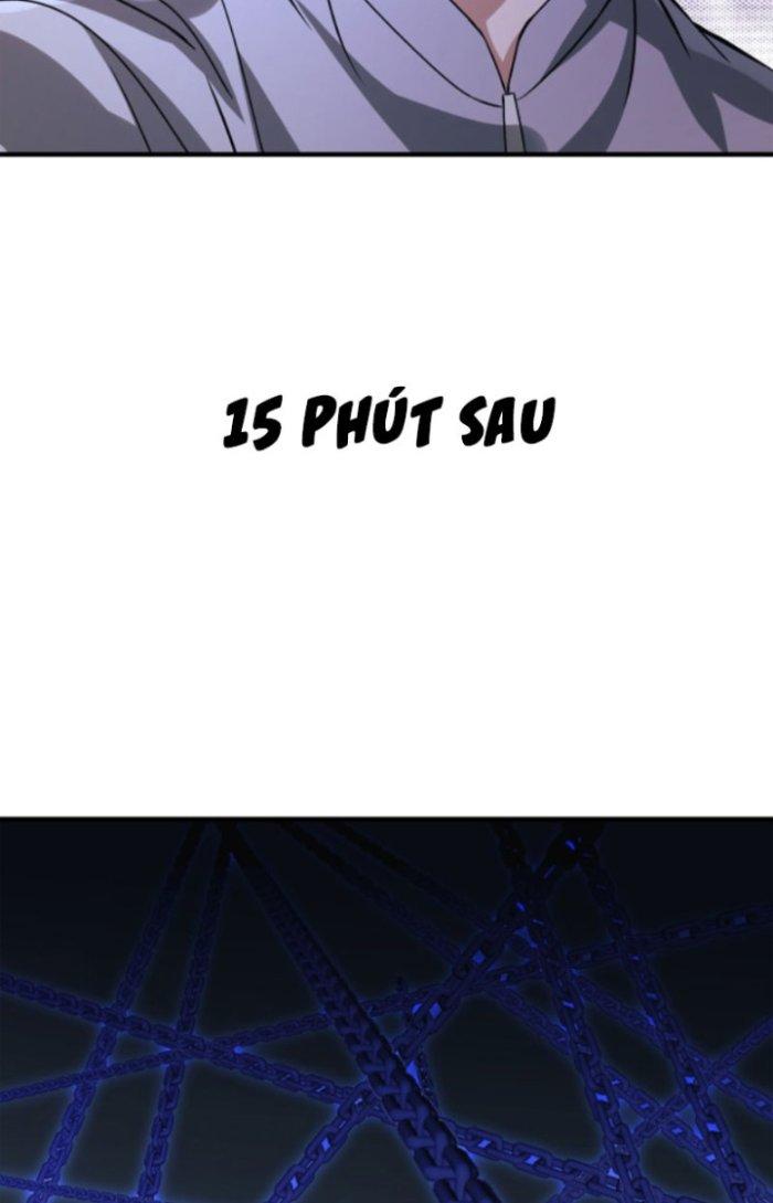 Tai Ách Thu Dung Sở Chapter 3 - Next Chapter 4