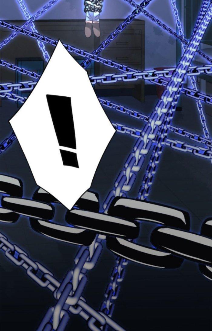 Tai Ách Thu Dung Sở Chapter 3 - Next Chapter 4