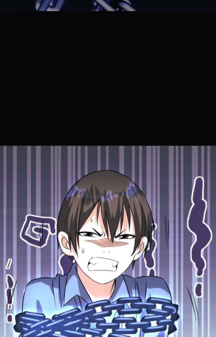 Tai Ách Thu Dung Sở Chapter 3 - Next Chapter 4