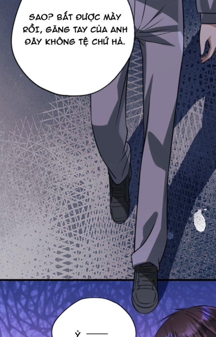 Tai Ách Thu Dung Sở Chapter 3 - Next Chapter 4