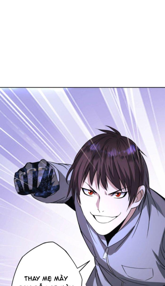 Tai Ách Thu Dung Sở Chapter 3 - Next Chapter 4