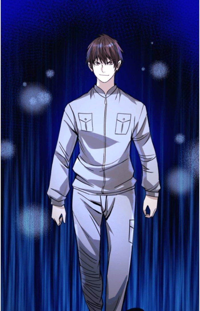 Tai Ách Thu Dung Sở Chapter 3 - Next Chapter 4