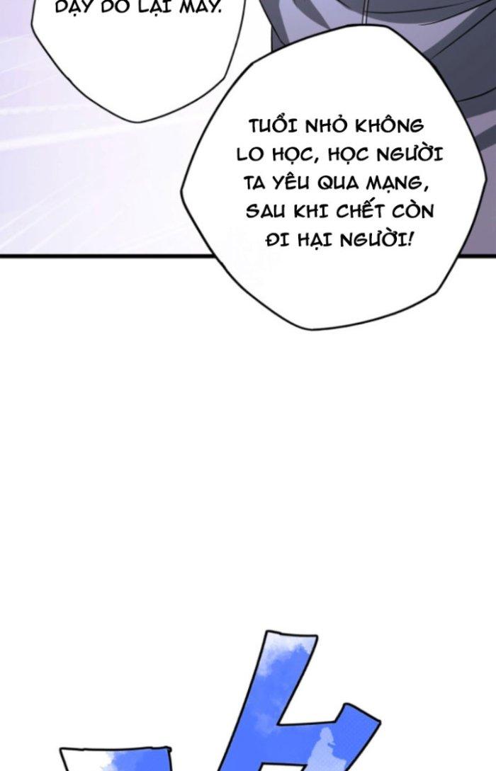 Tai Ách Thu Dung Sở Chapter 3 - Next Chapter 4