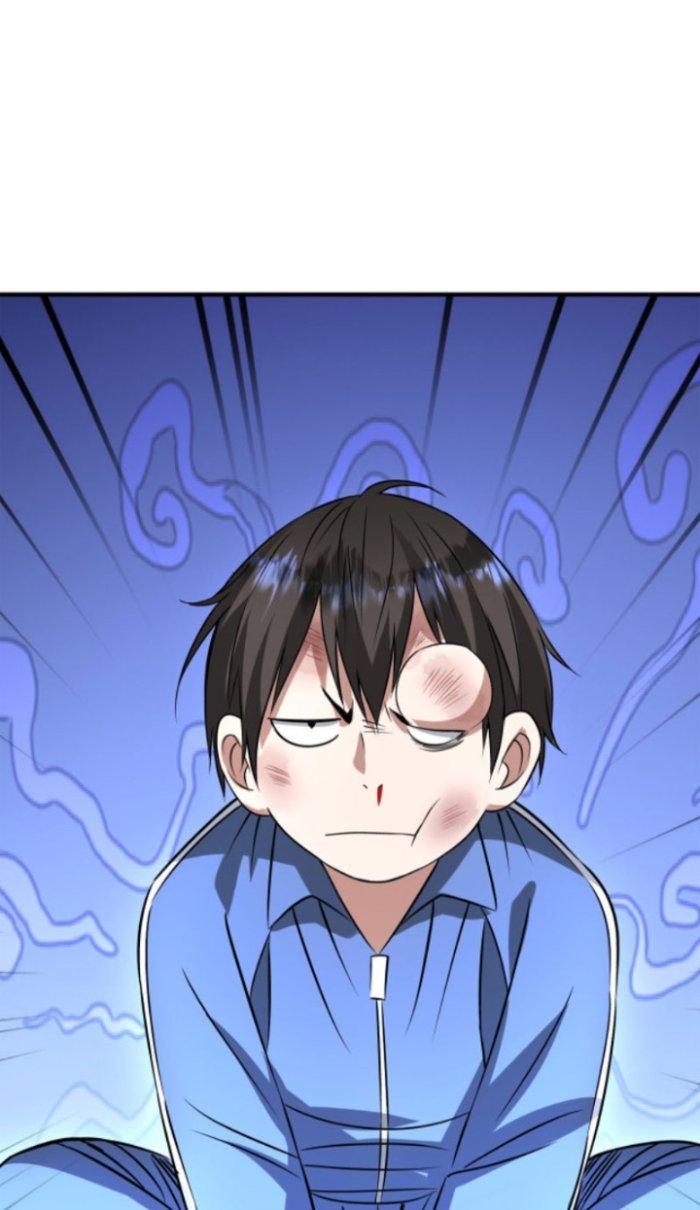 Tai Ách Thu Dung Sở Chapter 3 - Next Chapter 4