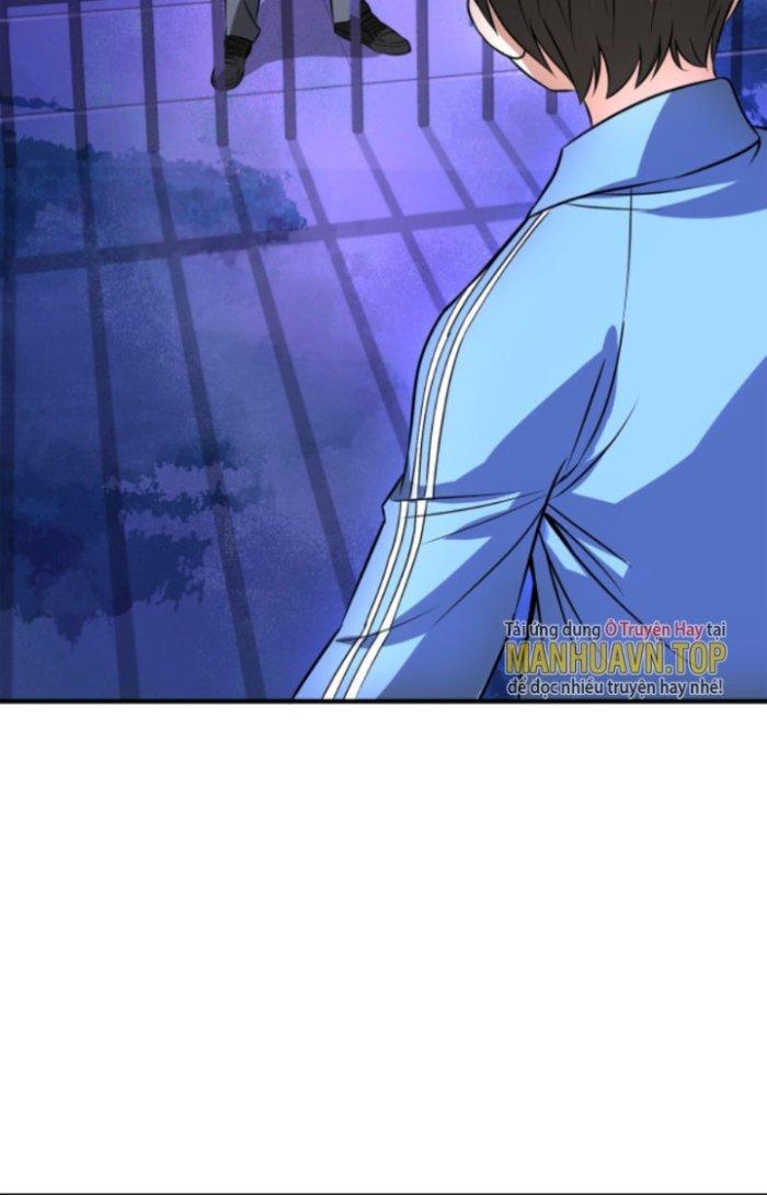 Tai Ách Thu Dung Sở Chapter 3 - Next Chapter 4