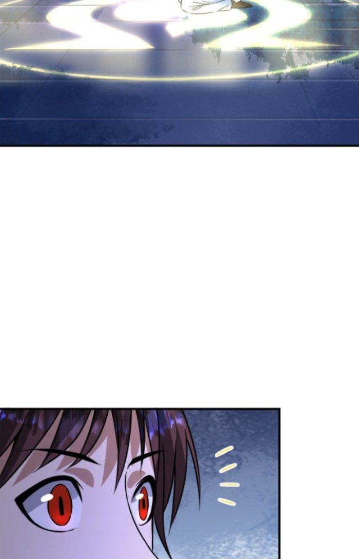 Tai Ách Thu Dung Sở Chapter 3 - Next Chapter 4