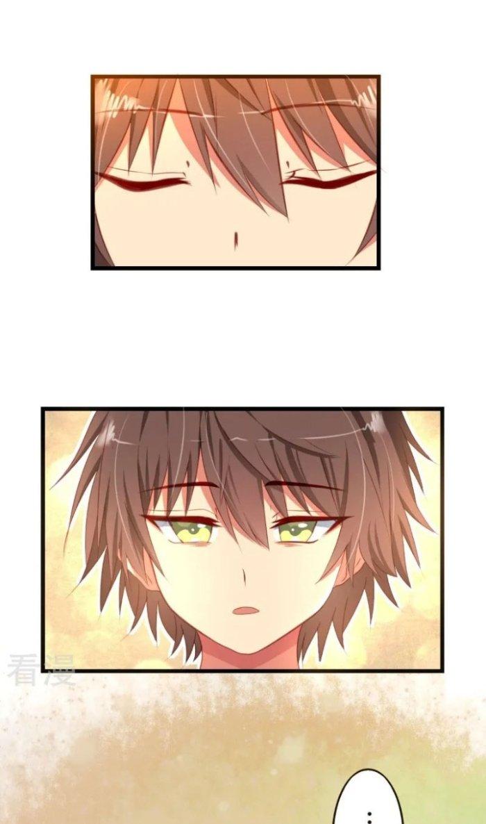 Xuyên Nhanh Chi Xà Phòng Trêu Người Chapter 1 - Trang 2