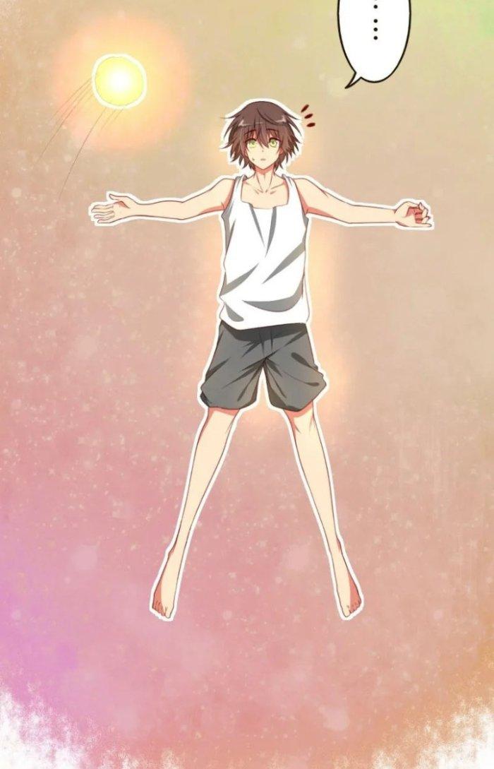 Xuyên Nhanh Chi Xà Phòng Trêu Người Chapter 1 - Trang 2