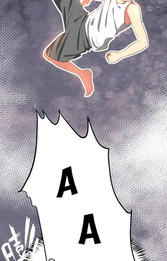 Xuyên Nhanh Chi Xà Phòng Trêu Người Chapter 1 - Trang 2