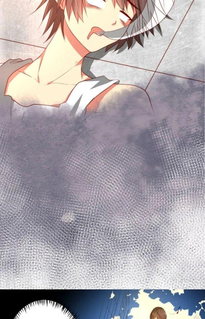 Xuyên Nhanh Chi Xà Phòng Trêu Người Chapter 1 - Trang 2